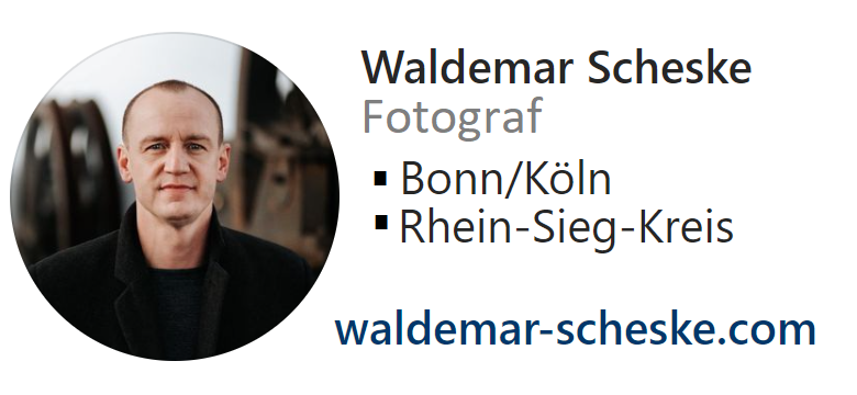 waldemar_scheske_logo